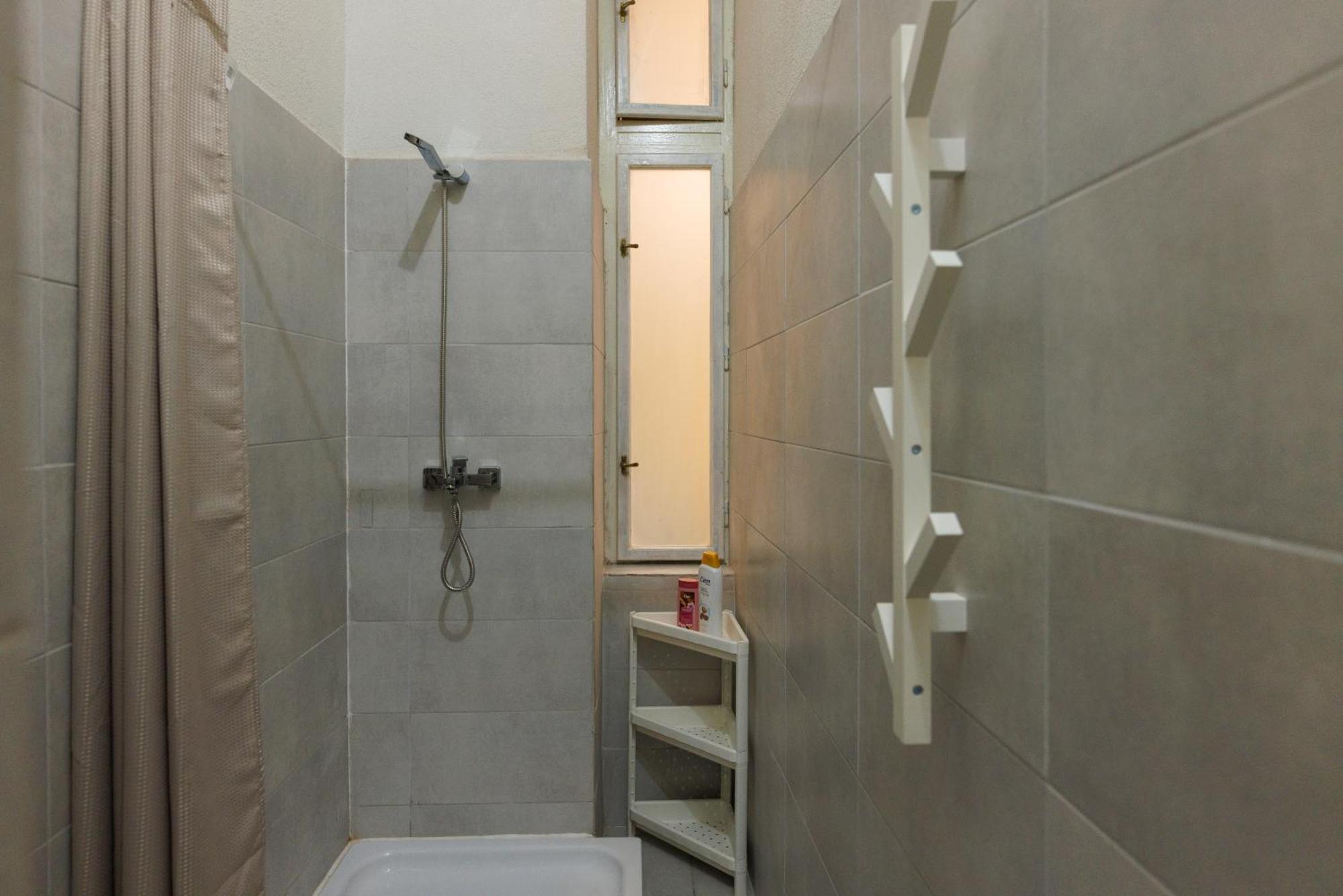 Victoriei Square Apartment تيميشورا المظهر الخارجي الصورة
