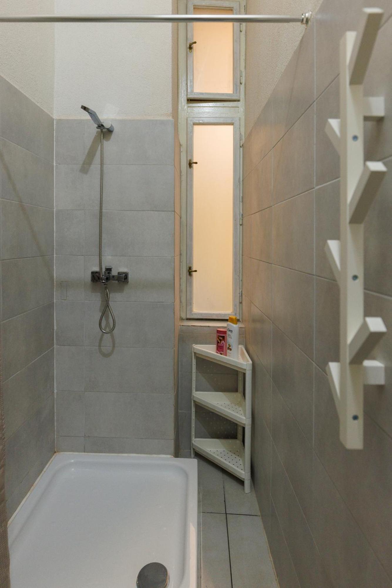 Victoriei Square Apartment تيميشورا المظهر الخارجي الصورة