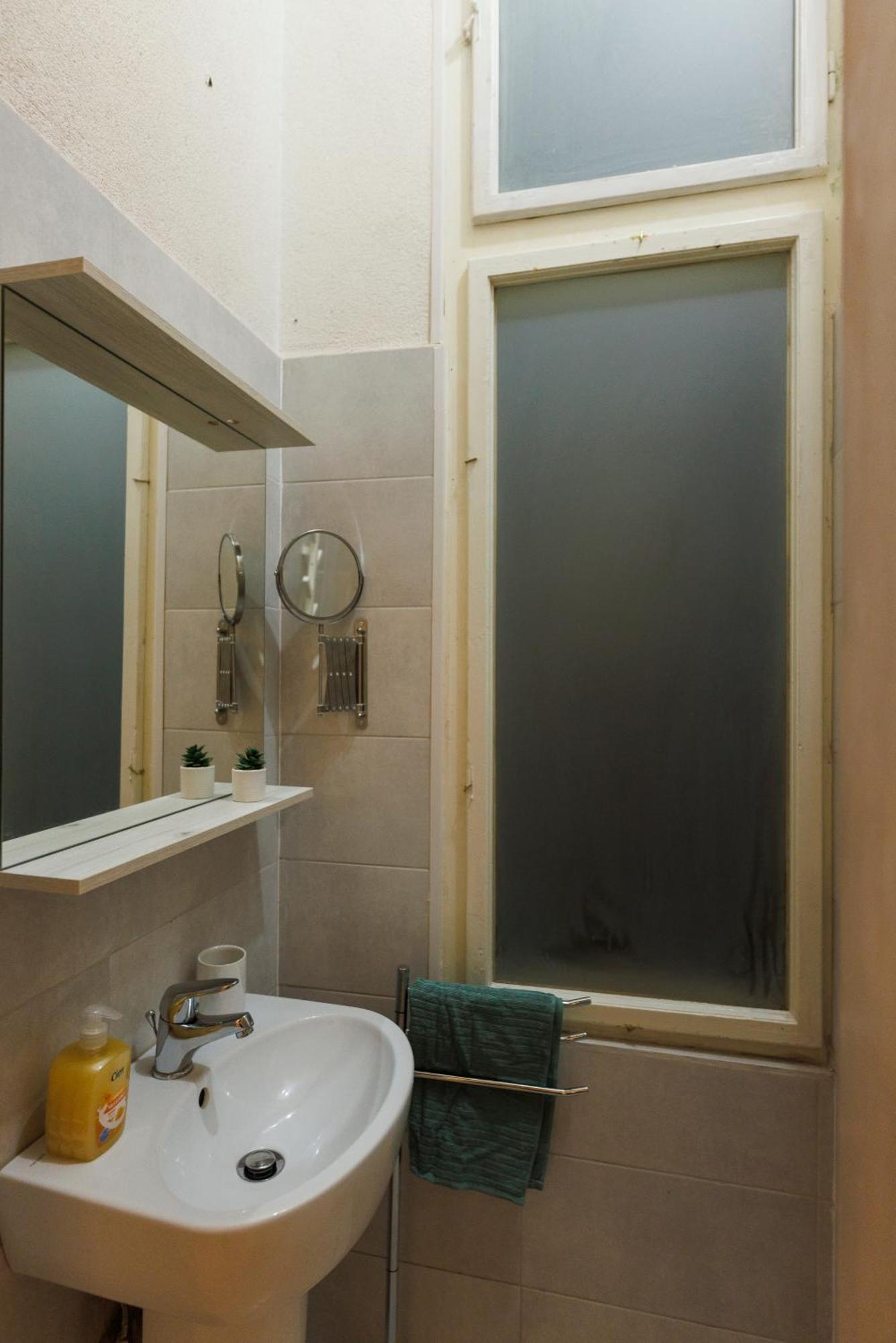 Victoriei Square Apartment تيميشورا المظهر الخارجي الصورة